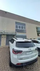 Ponto Comercial para alugar, 90m² no Canudos, Novo Hamburgo