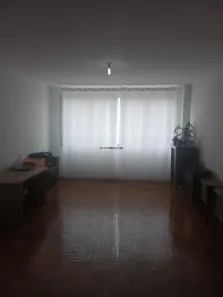 Apartamento com 2 Quartos à venda, 116m² no Alto da Mooca, São Paulo