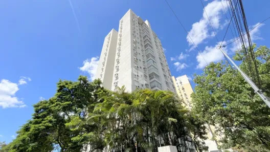 Apartamento com 2 Quartos à venda, 67m² no Passo da Areia, Porto Alegre