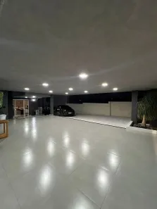 Casa de Condomínio com 3 Quartos à venda, 320m² no Recanto dos Nobres I, Agudos