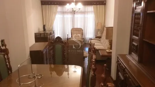 Casa com 3 Quartos à venda, 115m² no Bom Retiro, São Paulo