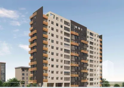 Apartamento com 2 Quartos para alugar, 67m² no Vila Ipiranga, Porto Alegre