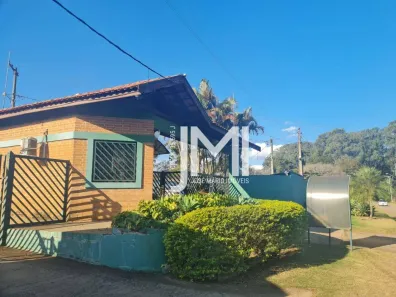 Lote/Terreno à venda, 1000m² no Chácara Santa Margarida, Campinas