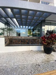 Apartamento com 2 Quartos à venda, 76m² no Parque Amazônia, Goiânia
