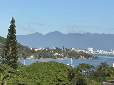 Casa com 3 Quartos à venda, 280m² no Santo Antônio de Lisboa, Florianópolis