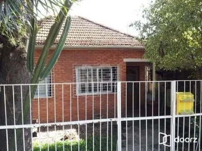 Casa com 3 Quartos à venda, 80m² no Teresópolis, Porto Alegre