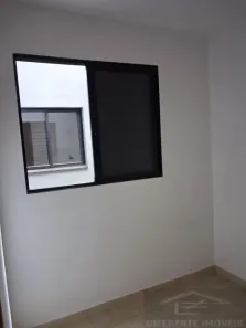 Apartamento com 2 Quartos à venda, 50m² no Tatuapé, São Paulo