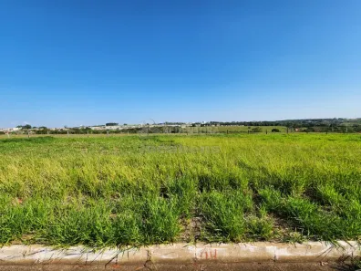 Lote/Terreno à venda, 242m² no Jardim Holambra, Cedral