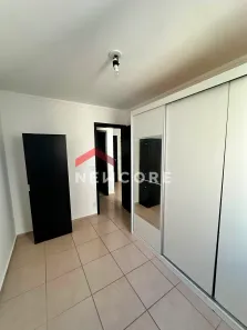 Cobertura com 2 Quartos à venda, 105m² no Jardim Nova Europa, Campinas