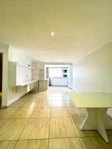 Apartamento com 2 Quartos à venda, 56m² no Meireles, Fortaleza