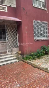 Casa com 2 Quartos à venda, 280m² no São Geraldo, Porto Alegre