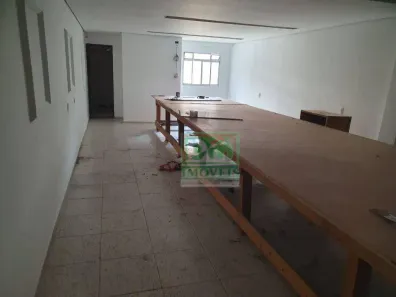 Ponto Comercial para alugar, 150m² no Belenzinho, São Paulo