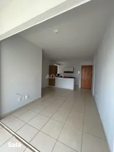 Apartamento com 3 Quartos à venda, 75m² no Parque Amazônia, Goiânia