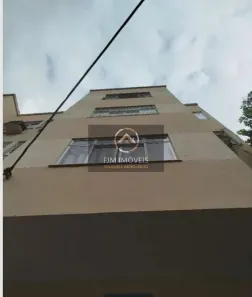 Apartamento com 2 Quartos à venda, 90m² no São Francisco, Niterói