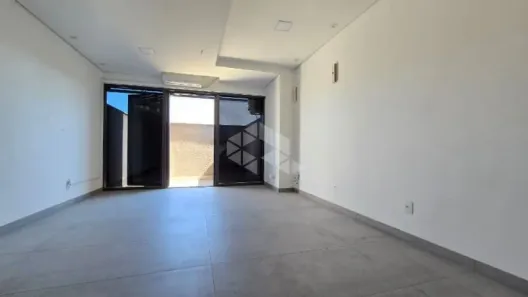 Ponto Comercial para alugar, 35m² no Coronel Aparício Borges, Porto Alegre