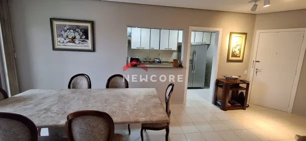 Cobertura com 3 Quartos à venda, 192m² no Riviera, Bertioga