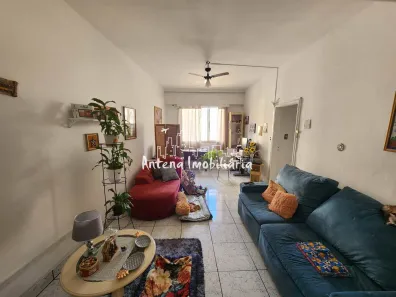 Apartamento com 3 Quartos para alugar, 115m² no Campos Elíseos, São Paulo