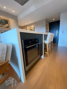 Apartamento com 2 Quartos à venda, 70m² no Boa Vista, Porto Alegre