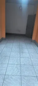Ponto Comercial para alugar, 33m² no Centro, Petrópolis