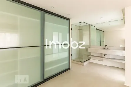 Apartamento com 1 Quarto à venda, 44m² no Cerqueira César, São Paulo