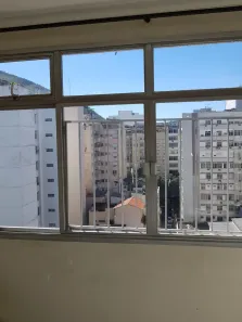 Apartamento com 2 Quartos à venda, 82m² no Copacabana, Rio de Janeiro