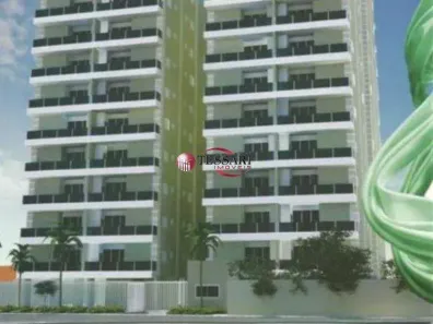 Apartamento com 2 Quartos à venda, 75m² no Boa Vista, São José do Rio Preto