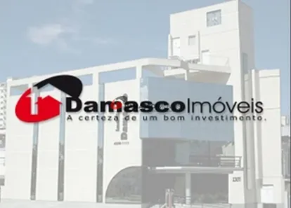 Casa com 1 Quarto à venda, 10m² no Vila Figueira, Suzano