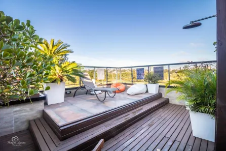 Cobertura com 2 Quartos à venda, 162m² no Passo da Areia, Porto Alegre