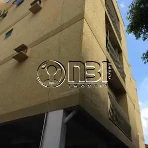 Apartamento com 3 Quartos à venda, 160m² no Jardim Walkíria, São José do Rio Preto