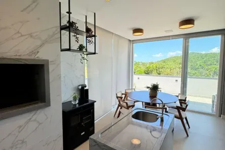 Casa com 2 Quartos à venda, 159m² no Várzea do Ranchinho, Camboriú