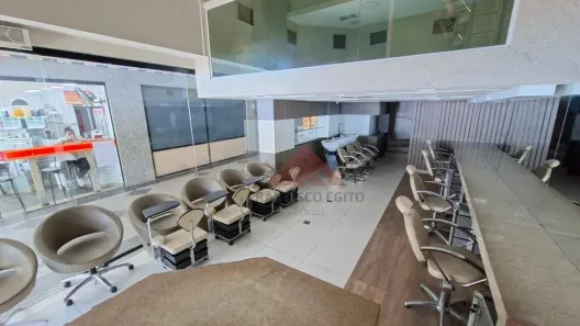 Ponto Comercial para alugar, 100m² no Alcântara, São Gonçalo