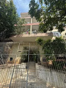Apartamento com 2 Quartos à venda, 79m² no Penha, Rio de Janeiro