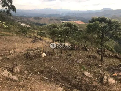 Lote/Terreno à venda, 3003m² no Quintas do Morro, Nova Lima