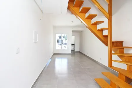 Casa com 2 Quartos à venda, 88m² no Hípica, Porto Alegre