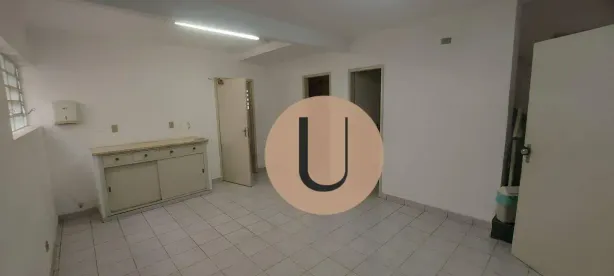 Imóvel Comercial à venda, 380m² no Ibirapuera, São Paulo