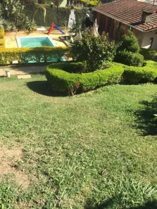 Fazenda/Sítio com 15 Quartos à venda, 3000m² no Rio Acima, Mairiporã