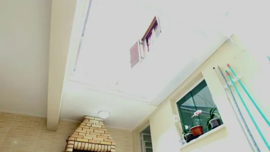 Sobrado com 3 Quartos à venda, 210m² no Vila Jaguara, São Paulo