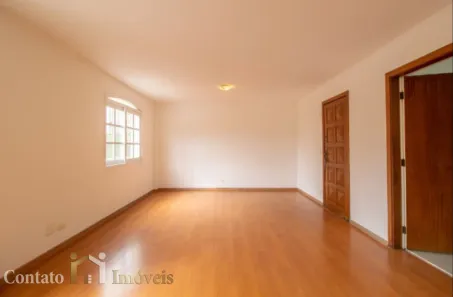Apartamento com 3 Quartos à venda, 110m² no Cerqueira César, São Paulo
