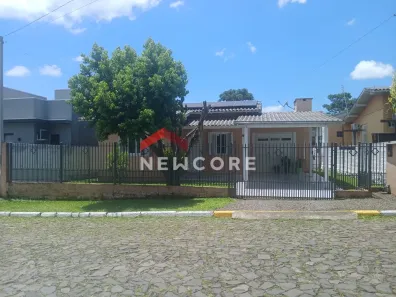 Casa com 2 Quartos à venda, 90m² no Parobé, Parobé