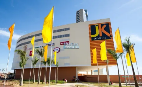 Sala Comercial à venda, 67m² no Taguatinga Norte, Brasília