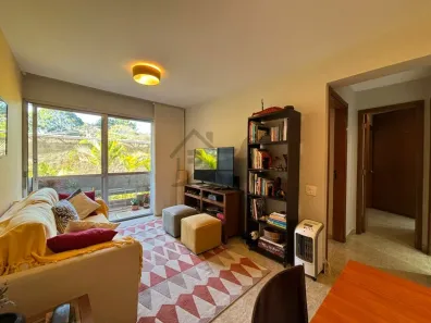 Apartamento com 2 Quartos à venda, 72m² no Sumarezinho, São Paulo