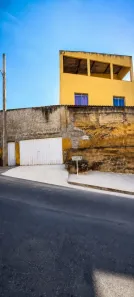 Casa com 5 Quartos à venda, 352m² no Maria Helena (Justinópolis), Ribeirão das Neves