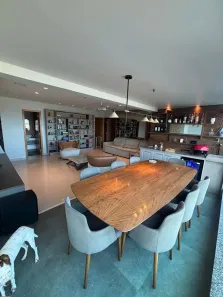 Apartamento com 3 Quartos à venda, 140m² no Atalaia, Aracaju