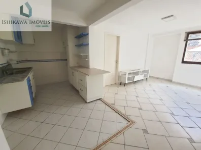 Apartamento com 2 Quartos à venda, 65m² no Aclimação, São Paulo
