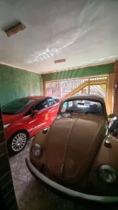 Sobrado com 3 Quartos à venda, 186m² no Montanhão, São Bernardo do Campo
