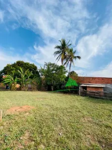 Fazenda/Sítio com 2 Quartos à venda, 140m² no Bairro dos Pires, Limeira