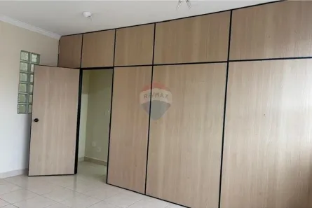 Sala Comercial para alugar, 130m² no Centro, Bragança Paulista