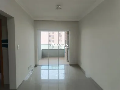 Apartamento com 2 Quartos à venda, 72m² no Santa Mônica, Uberlândia