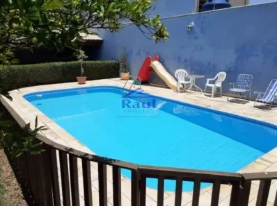 Sobrado com 5 Quartos à venda, 366m² no Veleiros, São Paulo