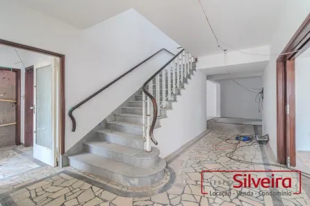 Imóvel Comercial para alugar, 600m² no Higienópolis, Porto Alegre